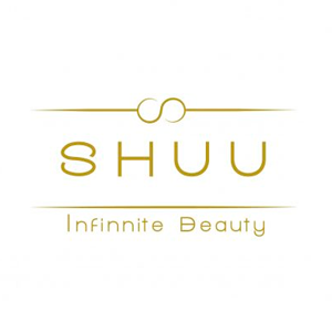 Shuu Infiniti Beauty
