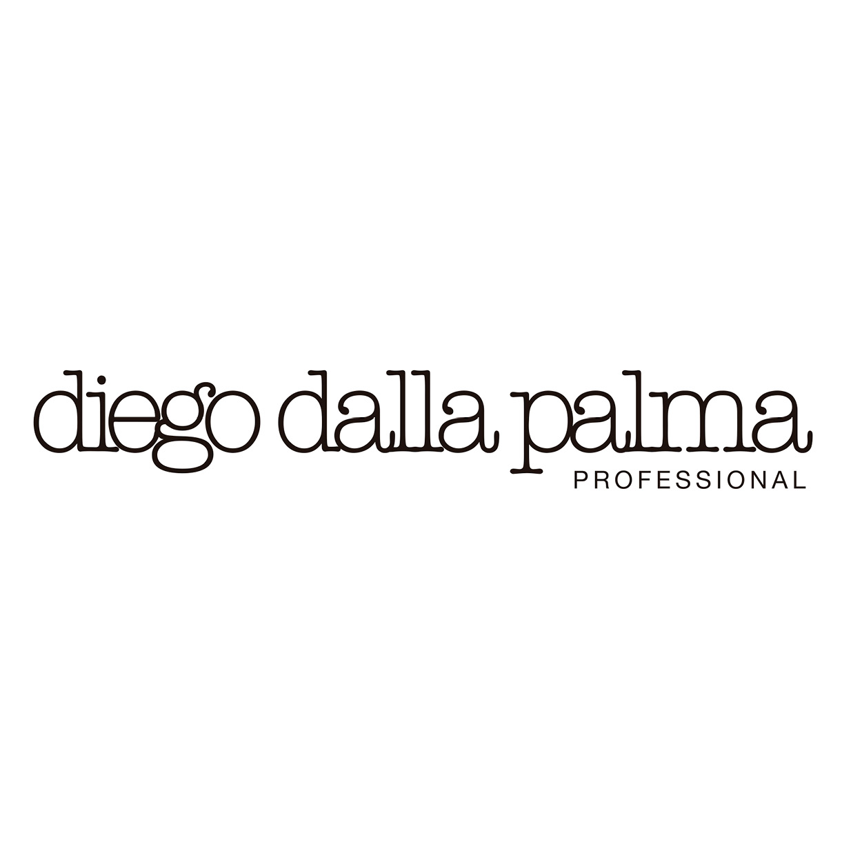 Diego Dalla Palma blanco_300