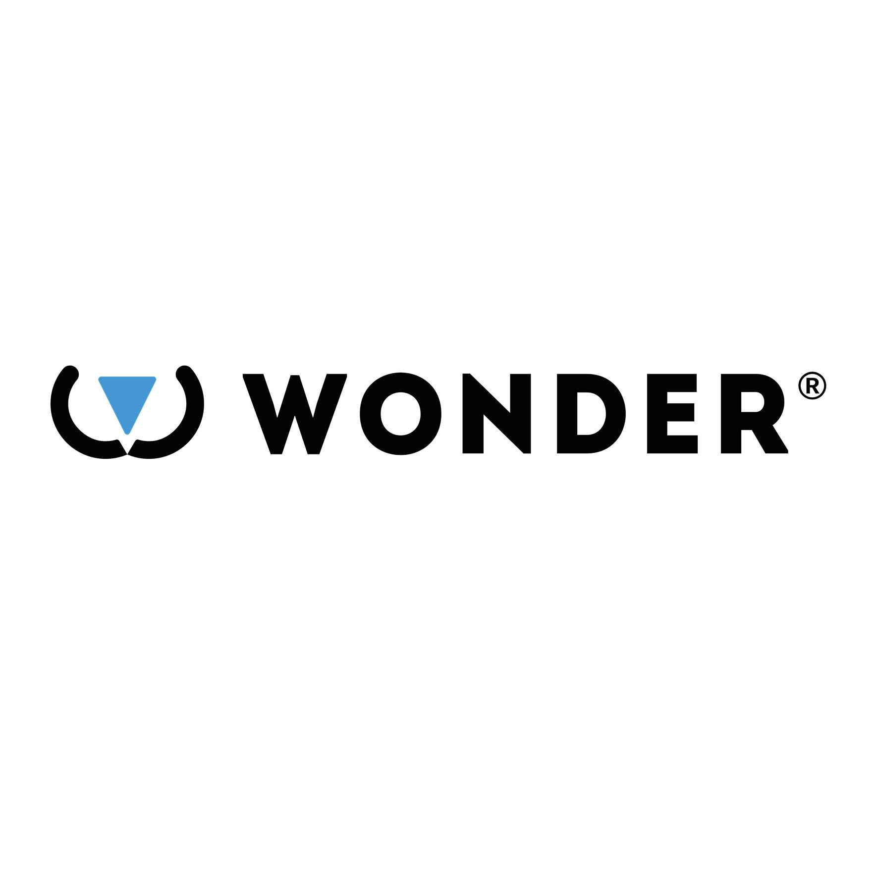 wonder_web