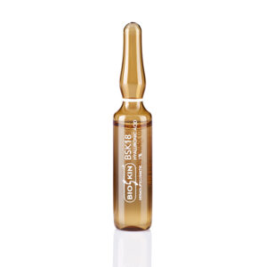 BSK18 HYALURONIC ACID 1%
