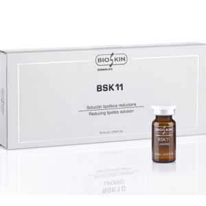 BSK11 AMPELOPSIN