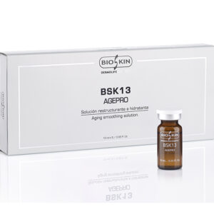 BSK13 AGEPRO
