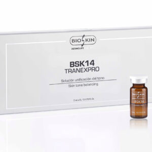 BSK14 TRANEX PRO
