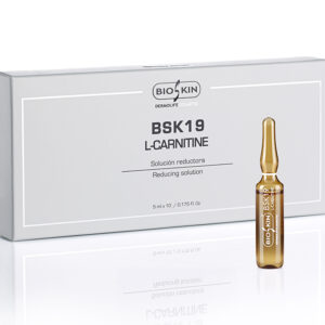 BSK19 L-CARNITINE