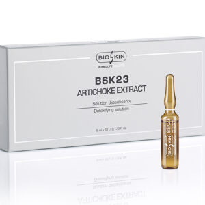 BSK23 ARTICHOKE EXTRACT