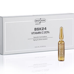 BSK24 ASCORBIC ACID 20%