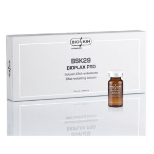 BSK29 BIOPLAX PRO ( Bioplacenta Plus)