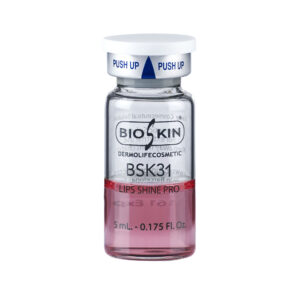 BSK31 LIPS SHINE PRO