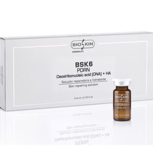 BSK6 PDRN PRO