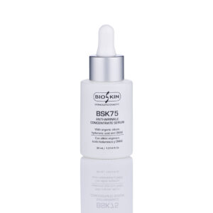 BSK75 SUERO CONCENTRADO ANTIARRUGAS