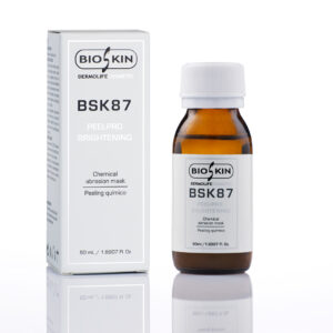 BSK87 PEELPRO BRIGHTENING