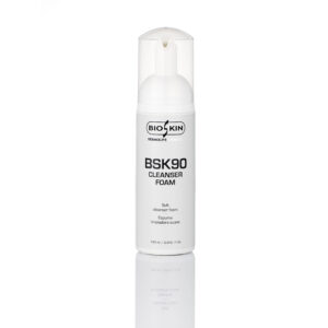 BSK90 ESPUMA LIMPIADORA