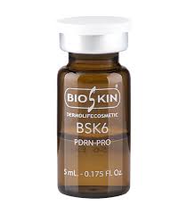 BSK6 PDRN PRO