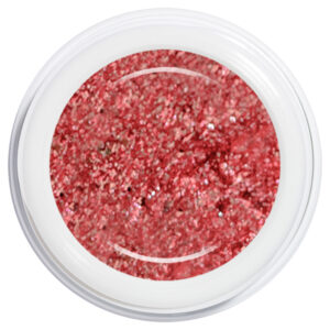 artistgel glitz and glamour #1101, 5g