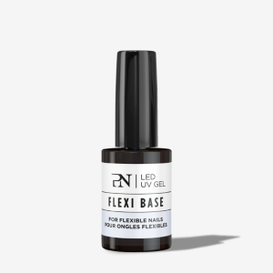 Gel Flexi Base LED/UV 14 ml