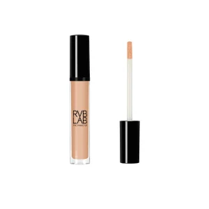 Corrector HD Efecto lifting