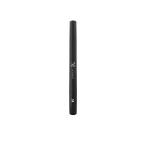 MORE THAN THIS Kajal eyeliner eyeshadow