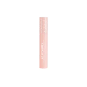 LIP EXPLOSION aceite suero voluminizador pH reactivo