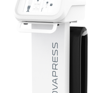 NOVAPRESS