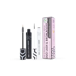 SERUM BOOST CRECE PESTAÑAS