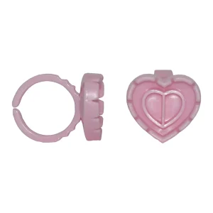 GLUE RING 25UNIDADES