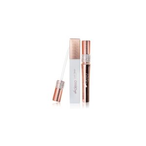 LASH SERUM