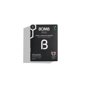LASH BOMB - STEP 1 LIFTING CREAM