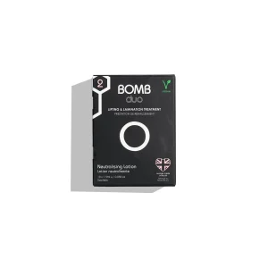 O-Paso 2 Neutralizar 10 sobres