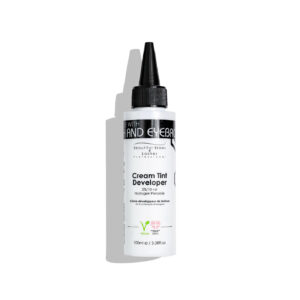 LIMPIADOR DE PESTAÑAS DE 30ML