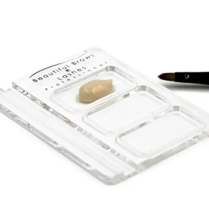 PALETA MEZCLA DE TINTES