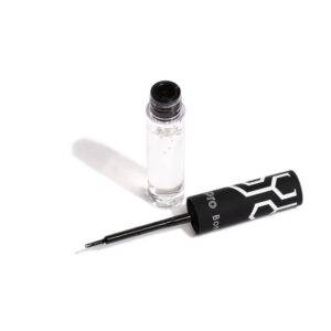 LASH & BROW BOMB BONDING SERUM