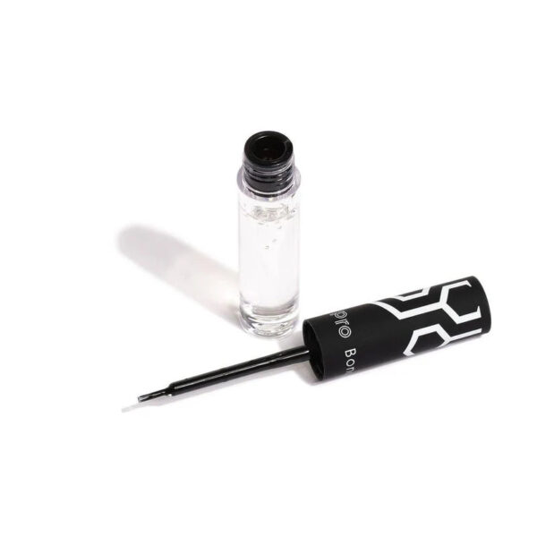 LASH & BROW BOMB BONDING SERUM
