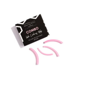COMBO BOX - LASH BOMB