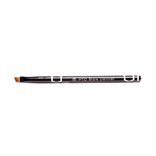PINCEL PARA DEFINIR CEJAS
