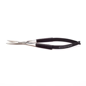 Tijeras para Cejas