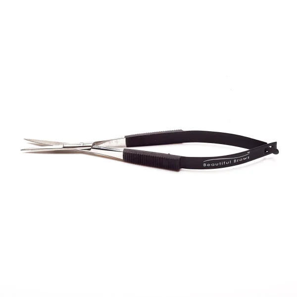 TIJERAS PARA CEJAS