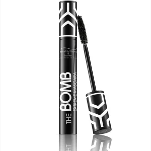 MÁSCARA EXTREME LASH BOMB 10ML