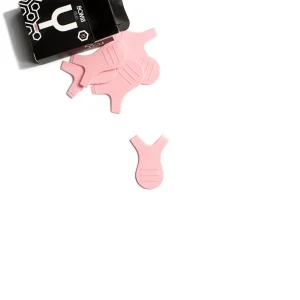 COMB TOOL