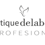 La Boutique de la belleza