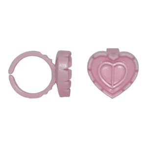 Anillo Contenedor 25uds