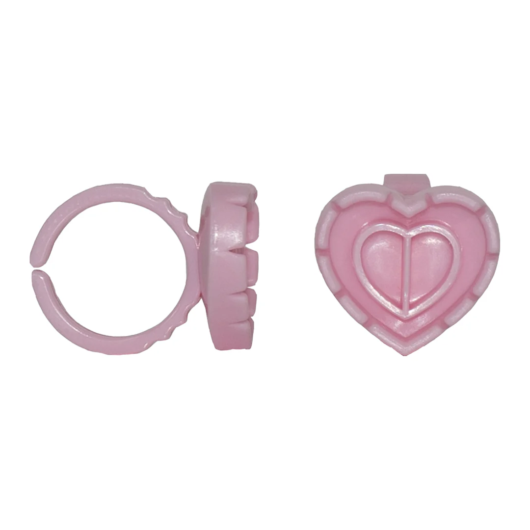 Anillo Contenedor 25uds