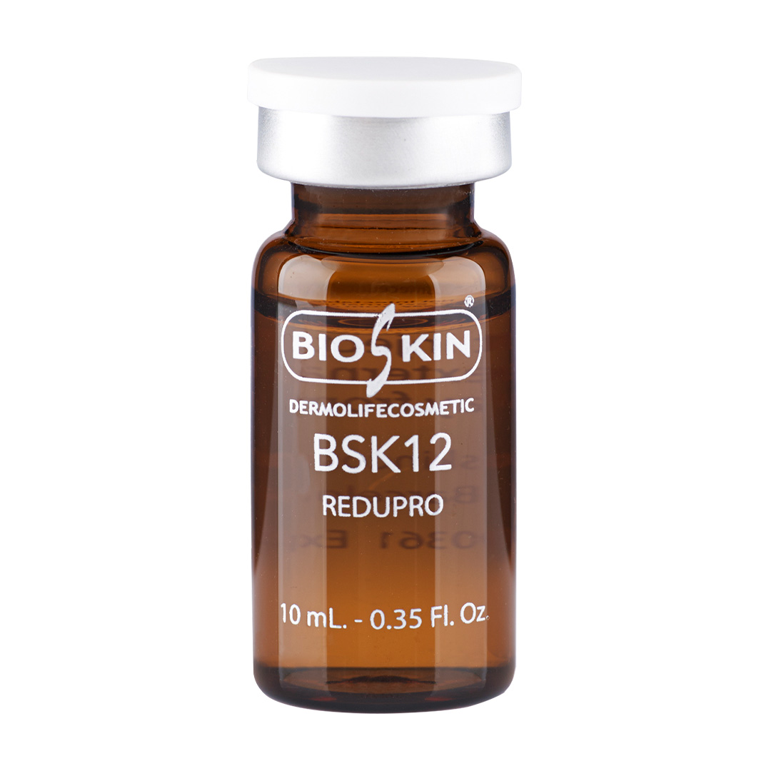 BSK12 REDUPRO