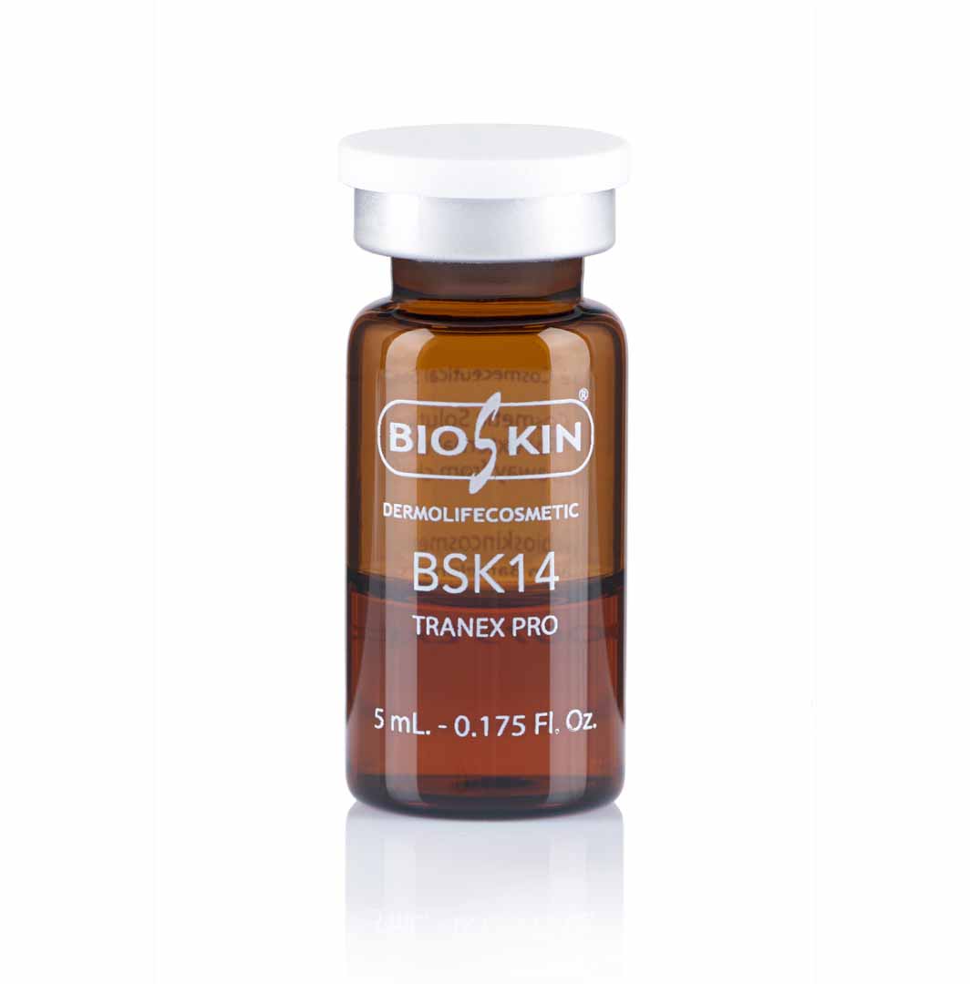 BSK14 TRANEX PRO