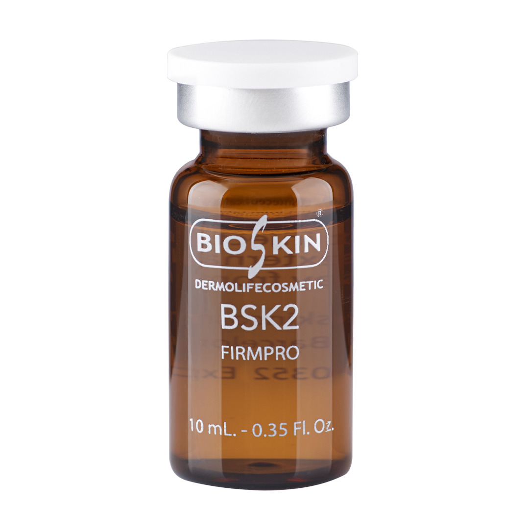 BSK2 FIRMPRO