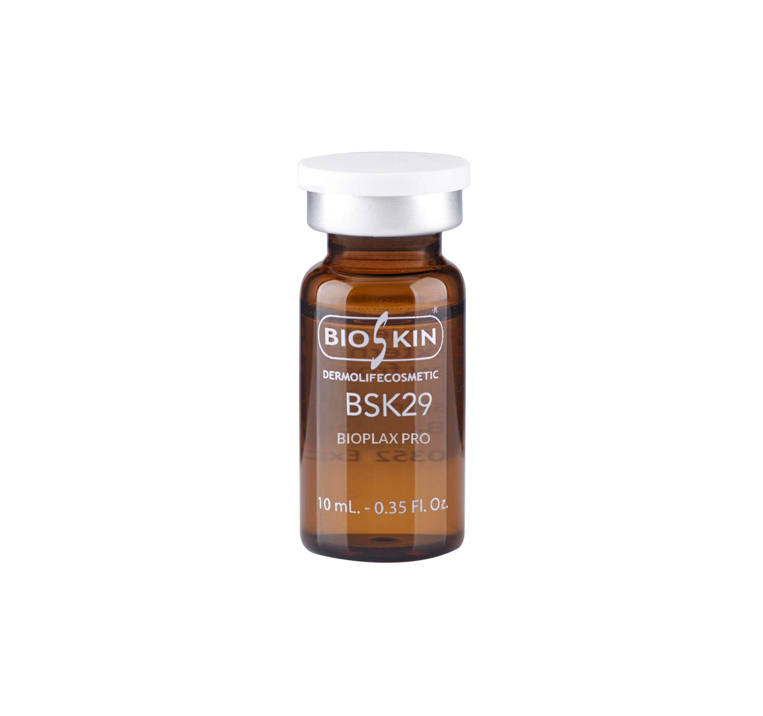 BSK29 BIOPLAX PRO ( Bioplacenta Plus) - Imagen 2
