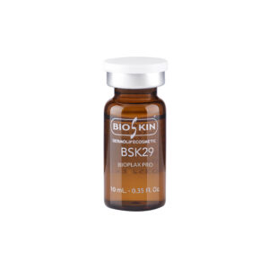 BSK29 BIOPLAX PRO ( Bioplacenta Plus)
