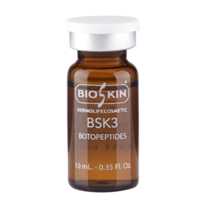 BSK3 BOTOPEPTIDES