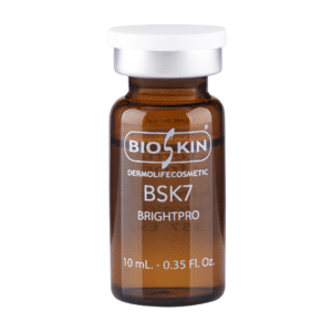 BSK7 BRIGHTPRO