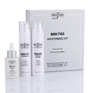 BSK700 HOME CARE KITS / BSK702 WHITENING