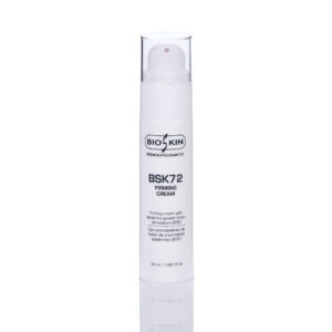 BSK72 CREMA REAFIRMANTE